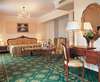 Abano Grand Hotel 